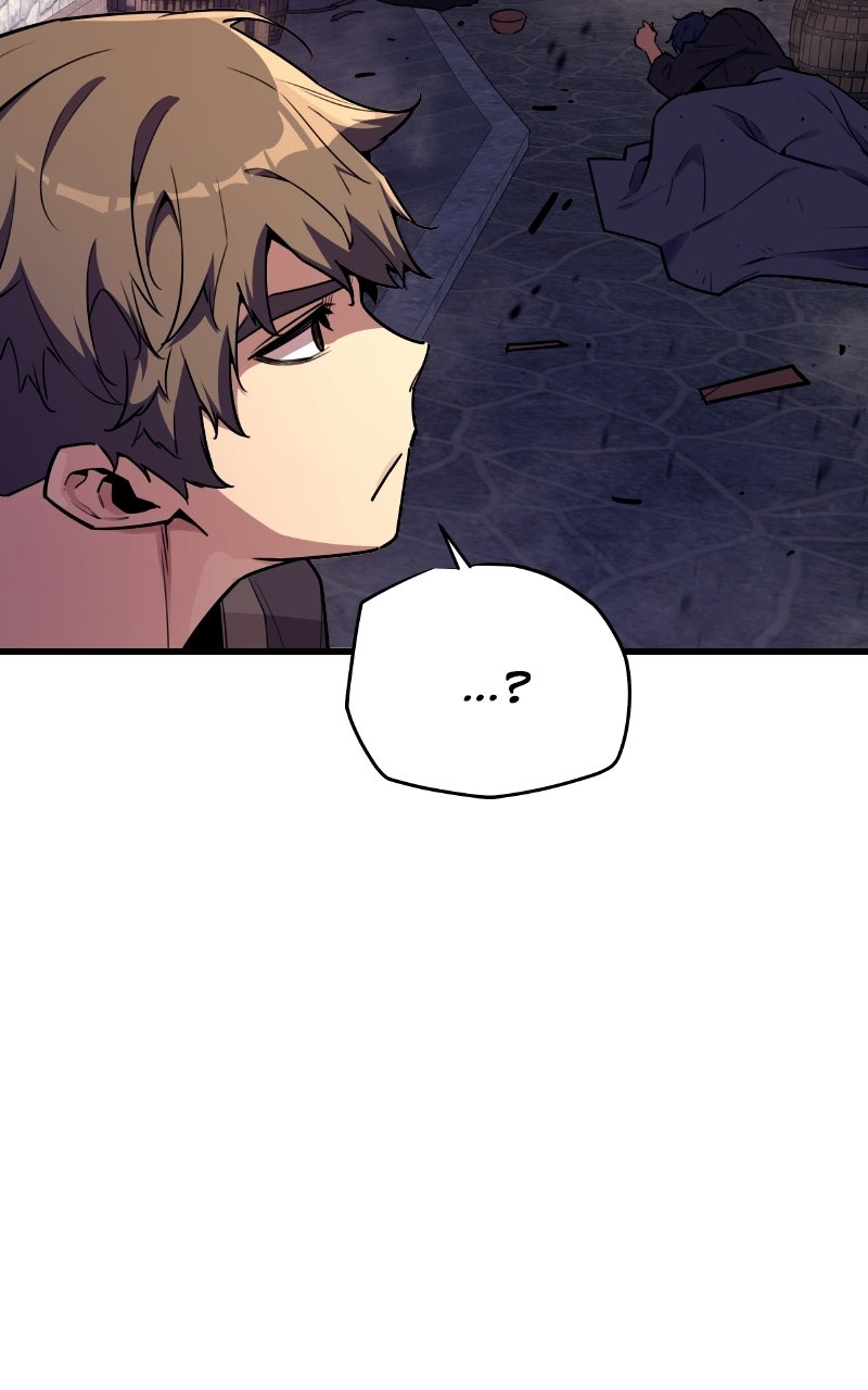 Read The Player with13 Hidden Traits chapter 15 image 91 on Lezhin