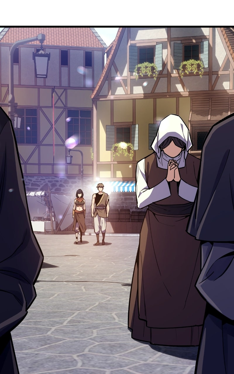 Read The Player with13 Hidden Traits chapter 15 image 92 on Lezhin