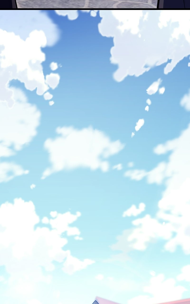Read The Player with13 Hidden Traits chapter 15 image 93 on Lezhin