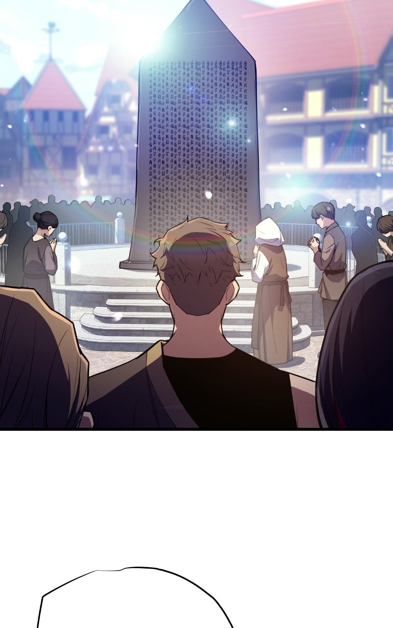 Read The Player with13 Hidden Traits chapter 15 image 94 on Lezhin
