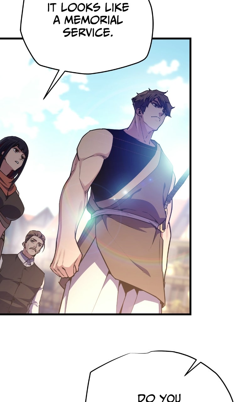 Read The Player with13 Hidden Traits chapter 15 image 95 on Lezhin