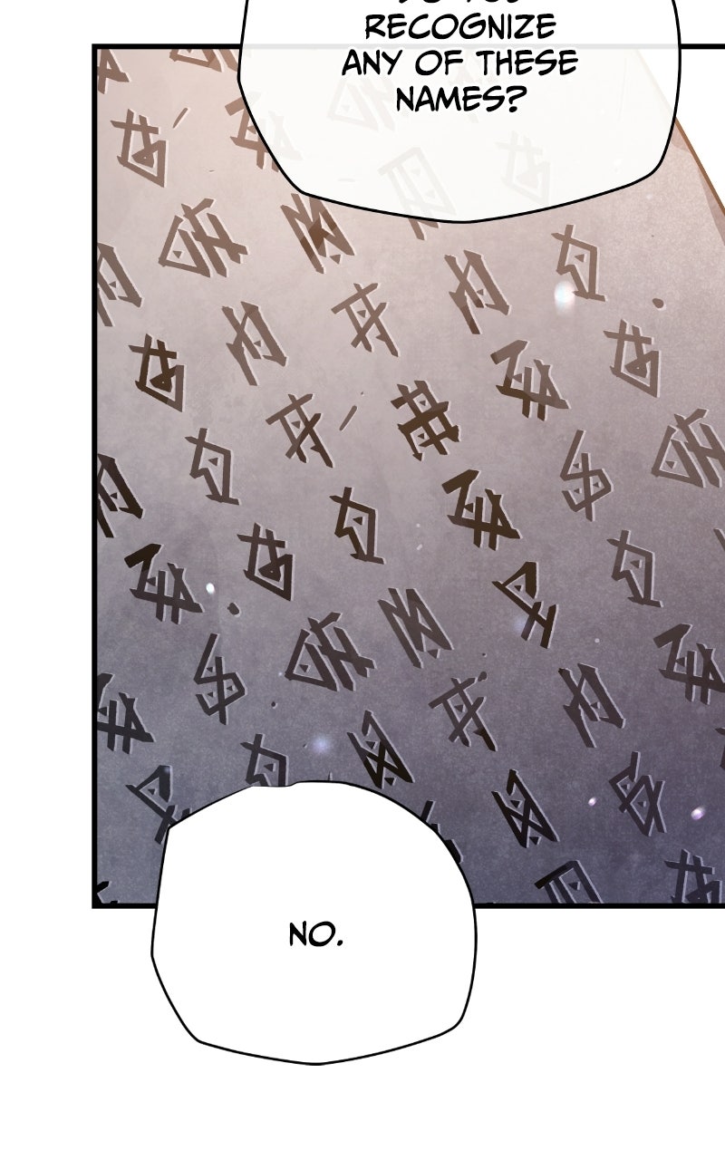 Read The Player with13 Hidden Traits chapter 15 image 96 on Lezhin