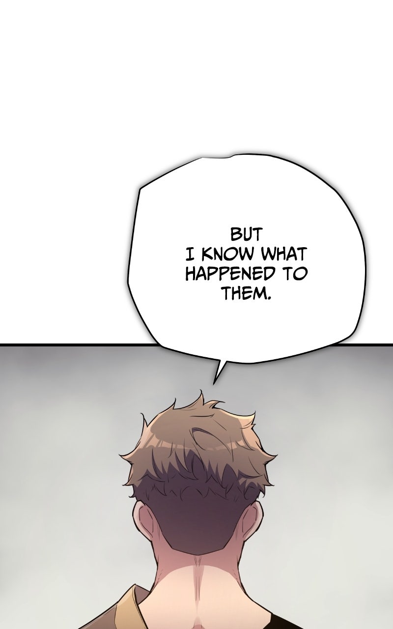 Read The Player with13 Hidden Traits chapter 15 image 97 on Lezhin