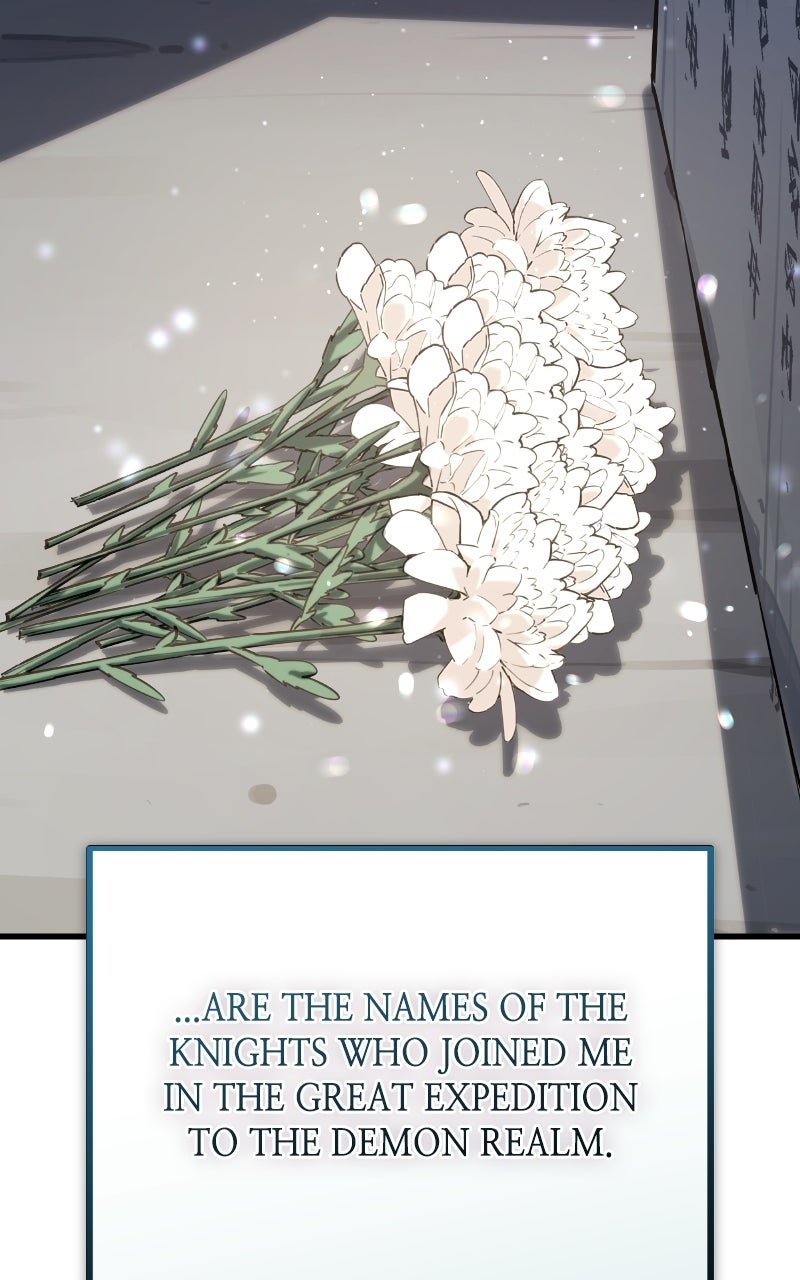 Read The Player with13 Hidden Traits chapter 15 image 99 on Lezhin