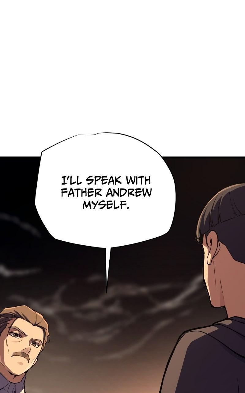 Read The Player with13 Hidden Traits chapter 16 image 1 on Lezhin