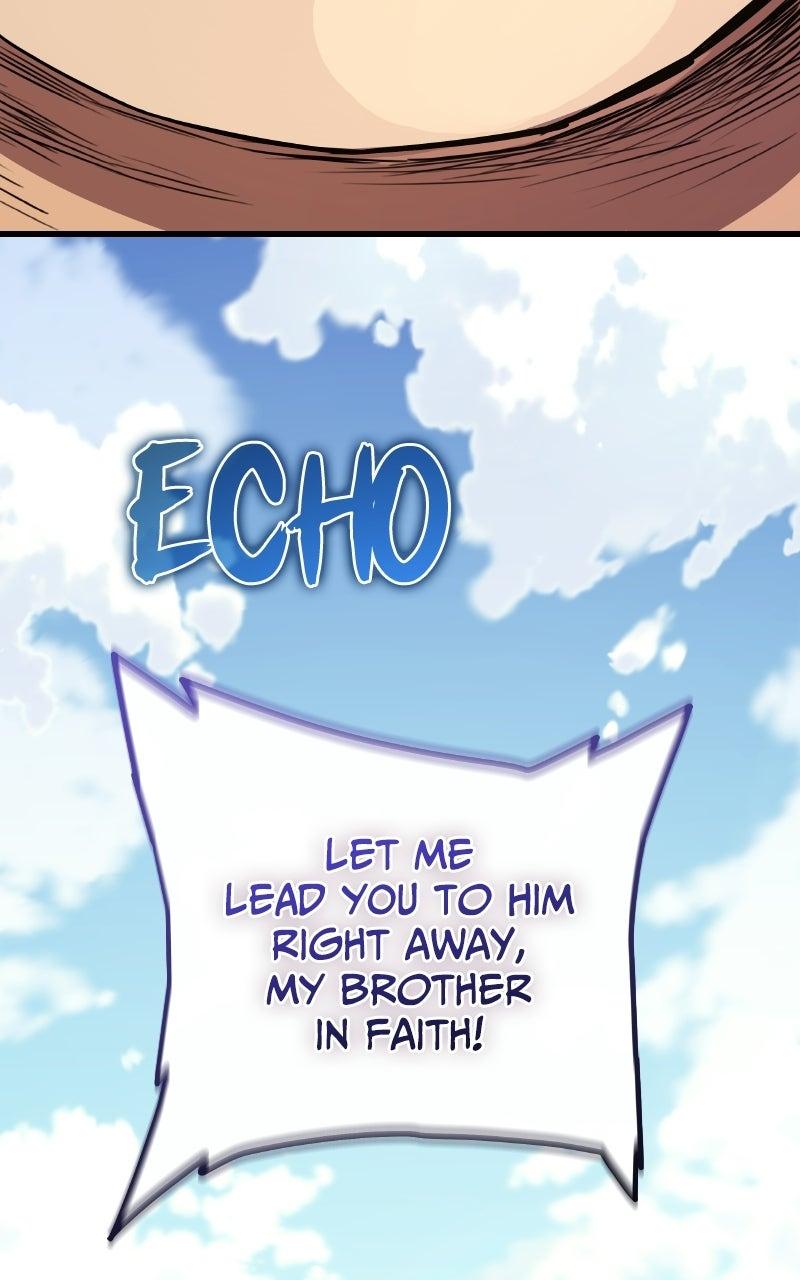 Read The Player with13 Hidden Traits chapter 16 image 10 on Lezhin