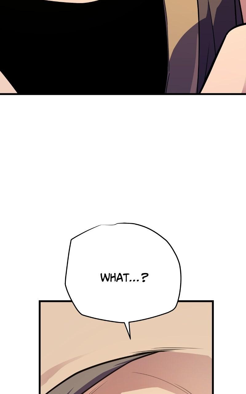 Read The Player with13 Hidden Traits chapter 16 image 100 on Lezhin