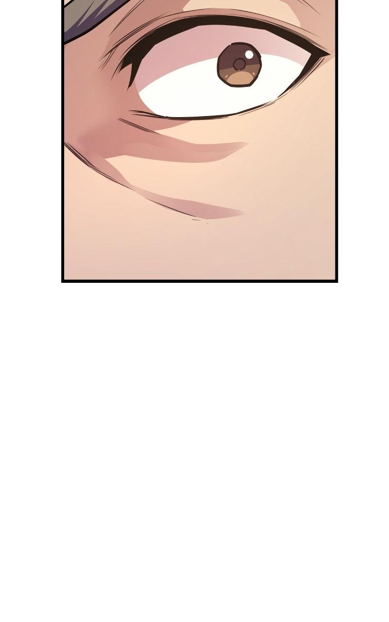 Read The Player with13 Hidden Traits chapter 16 image 101 on Lezhin