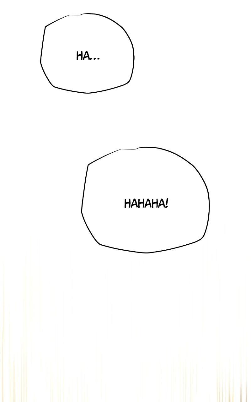 Read The Player with13 Hidden Traits chapter 16 image 102 on Lezhin
