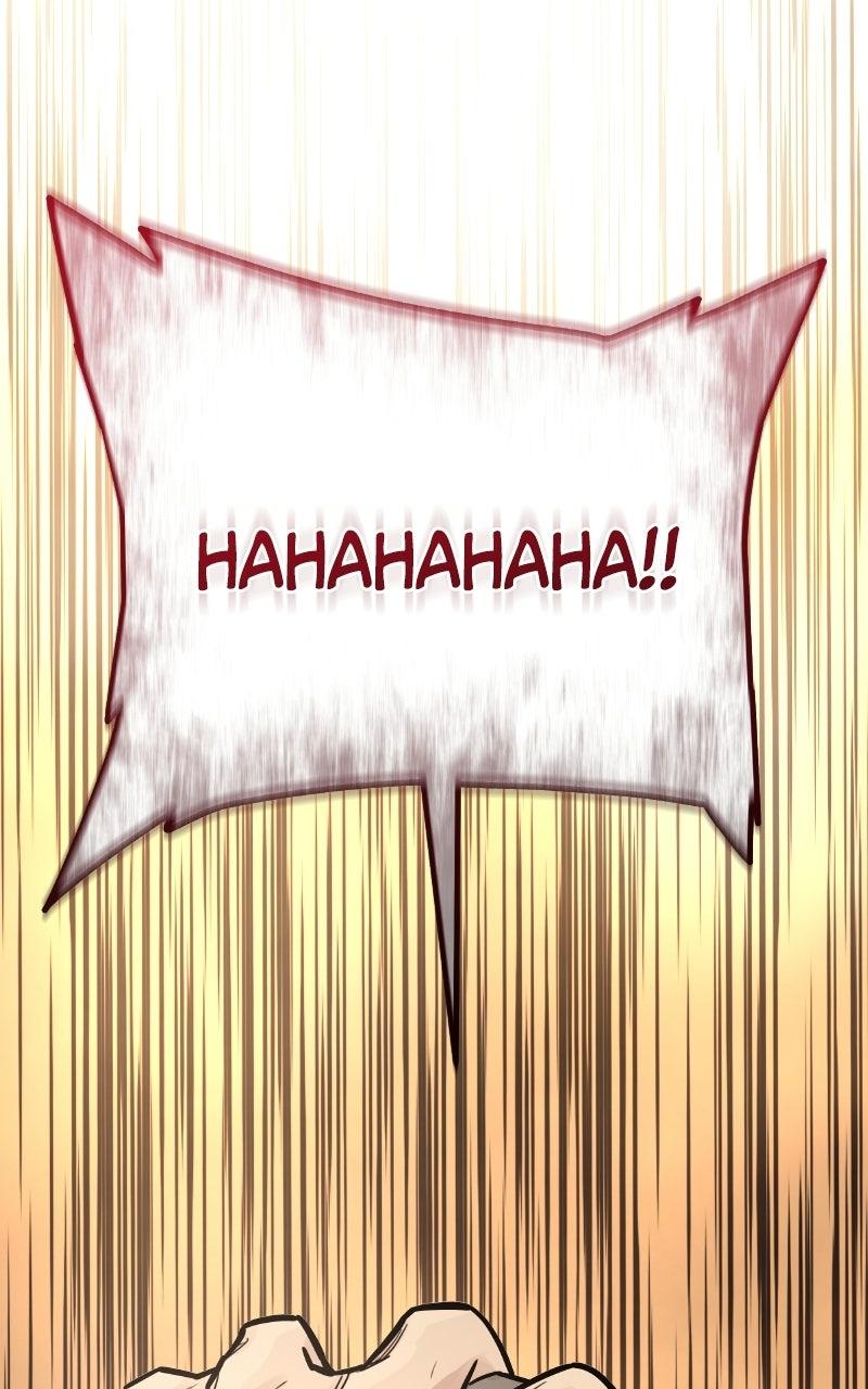 Read The Player with13 Hidden Traits chapter 16 image 103 on Lezhin
