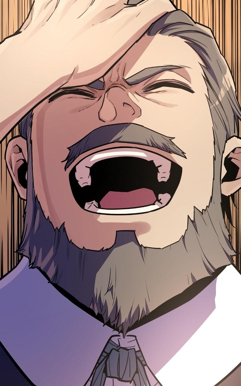 Read The Player with13 Hidden Traits chapter 16 image 104 on Lezhin
