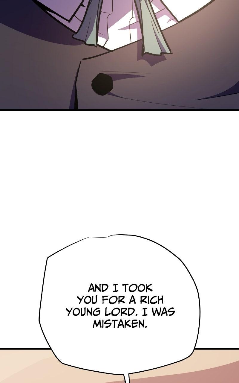 Read The Player with13 Hidden Traits chapter 16 image 105 on Lezhin