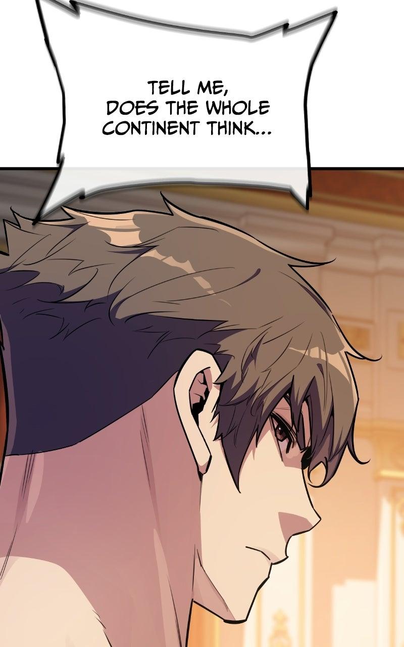 Read The Player with13 Hidden Traits chapter 16 image 107 on Lezhin