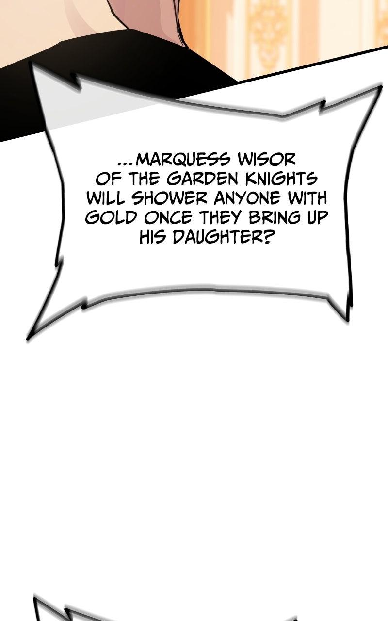 Read The Player with13 Hidden Traits chapter 16 image 108 on Lezhin