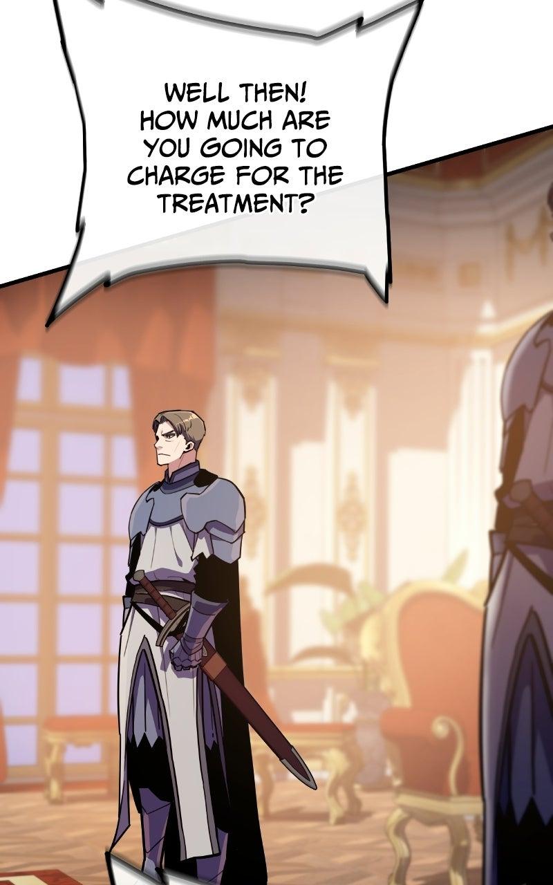 Read The Player with13 Hidden Traits chapter 16 image 109 on Lezhin