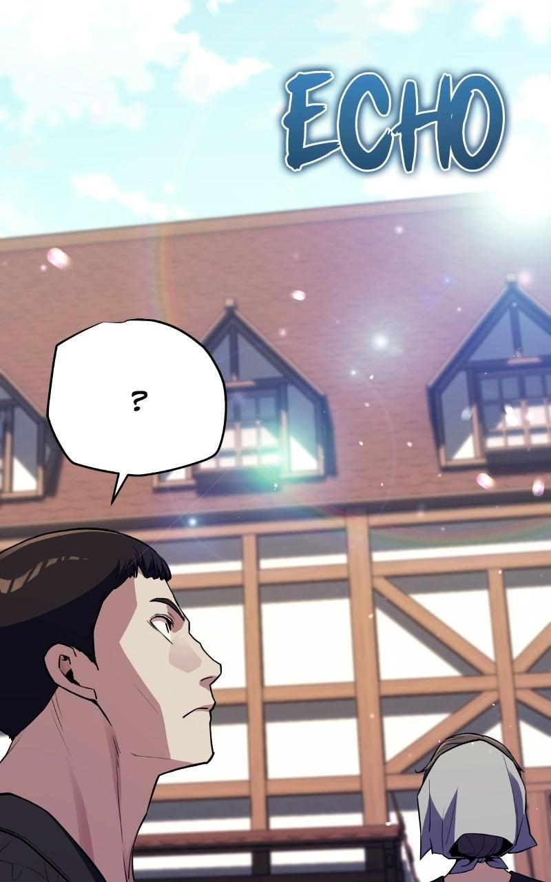 Read The Player with13 Hidden Traits chapter 16 image 11 on Lezhin