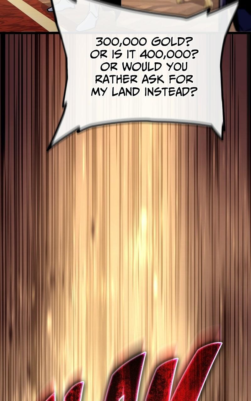 Read The Player with13 Hidden Traits chapter 16 image 110 on Lezhin