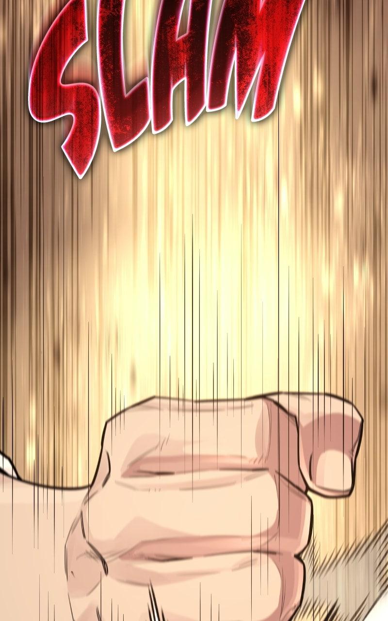 Read The Player with13 Hidden Traits chapter 16 image 111 on Lezhin