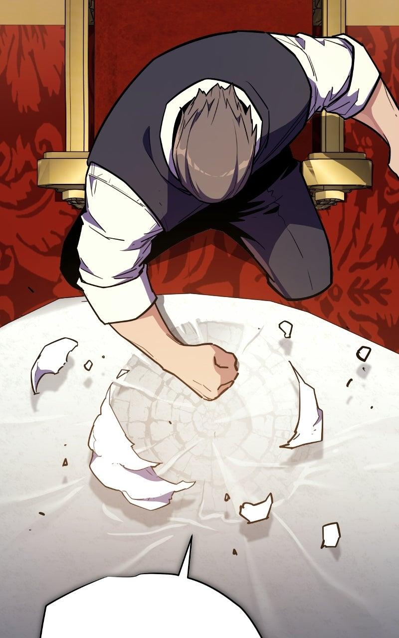 Read The Player with13 Hidden Traits chapter 16 image 113 on Lezhin
