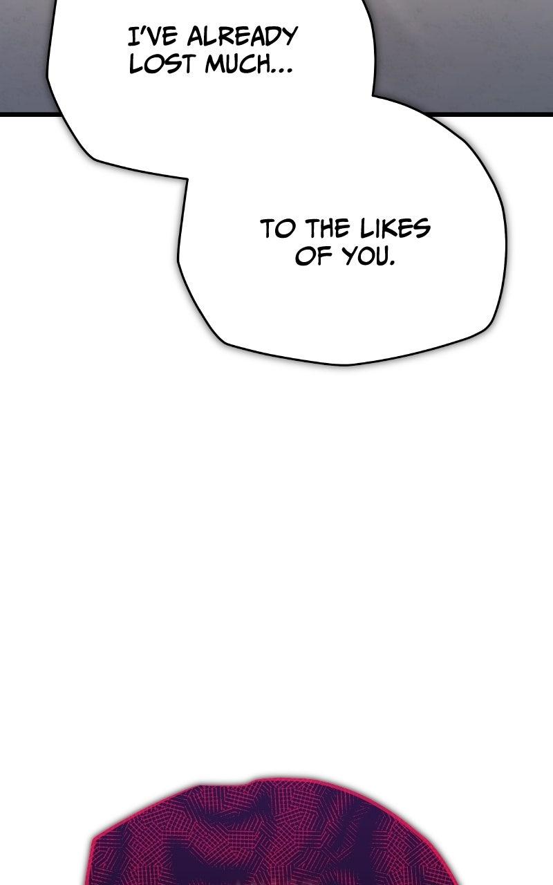 Read The Player with13 Hidden Traits chapter 16 image 114 on Lezhin