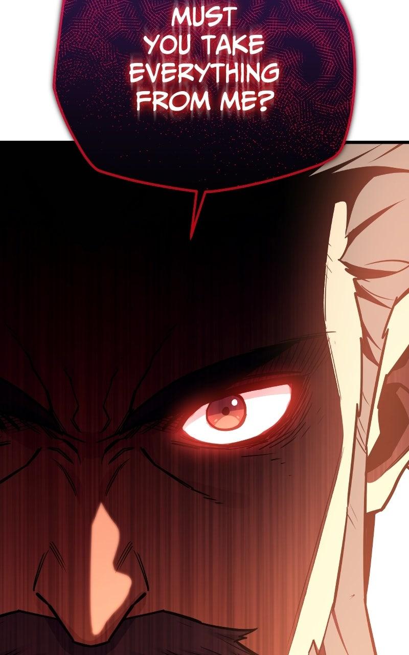 Read The Player with13 Hidden Traits chapter 16 image 115 on Lezhin