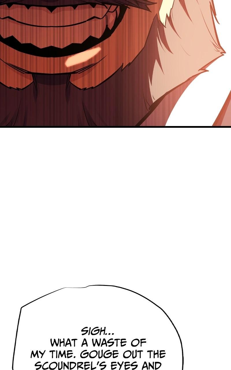 Read The Player with13 Hidden Traits chapter 16 image 116 on Lezhin