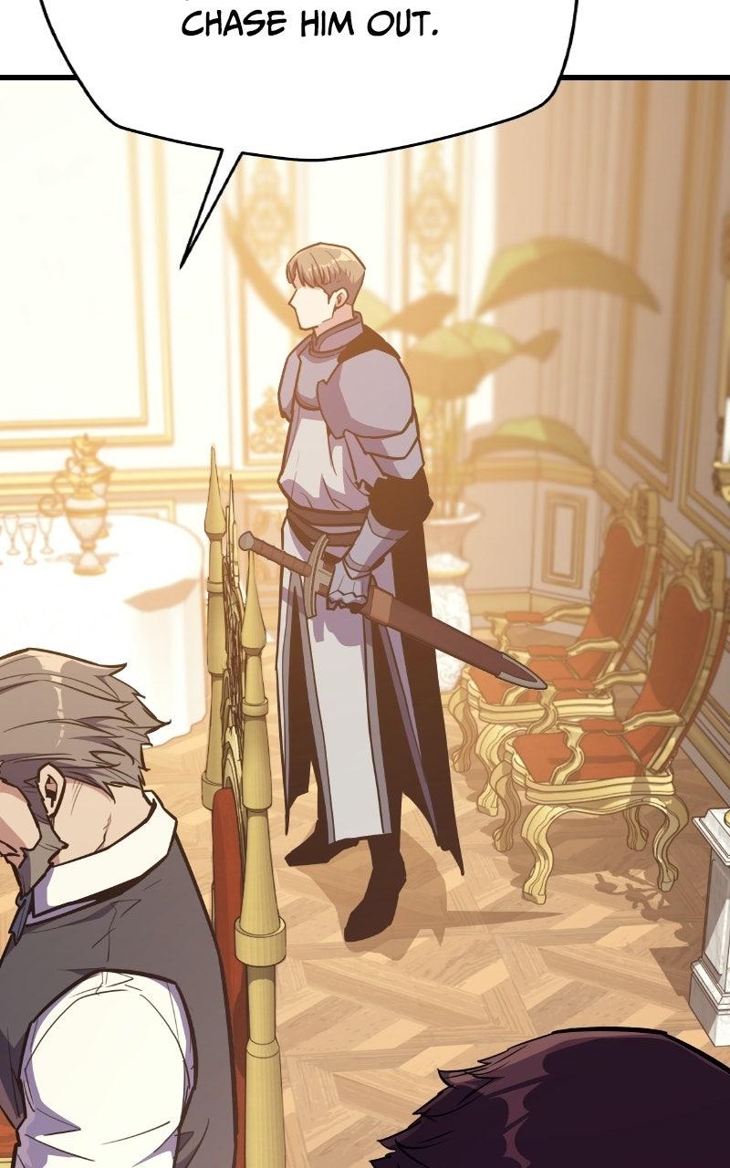 Read The Player with13 Hidden Traits chapter 16 image 117 on Lezhin