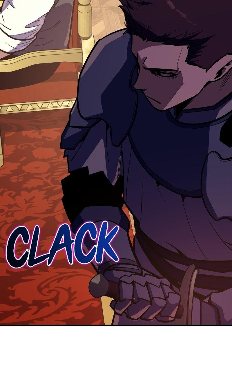 Read The Player with13 Hidden Traits chapter 16 image 118 on Lezhin
