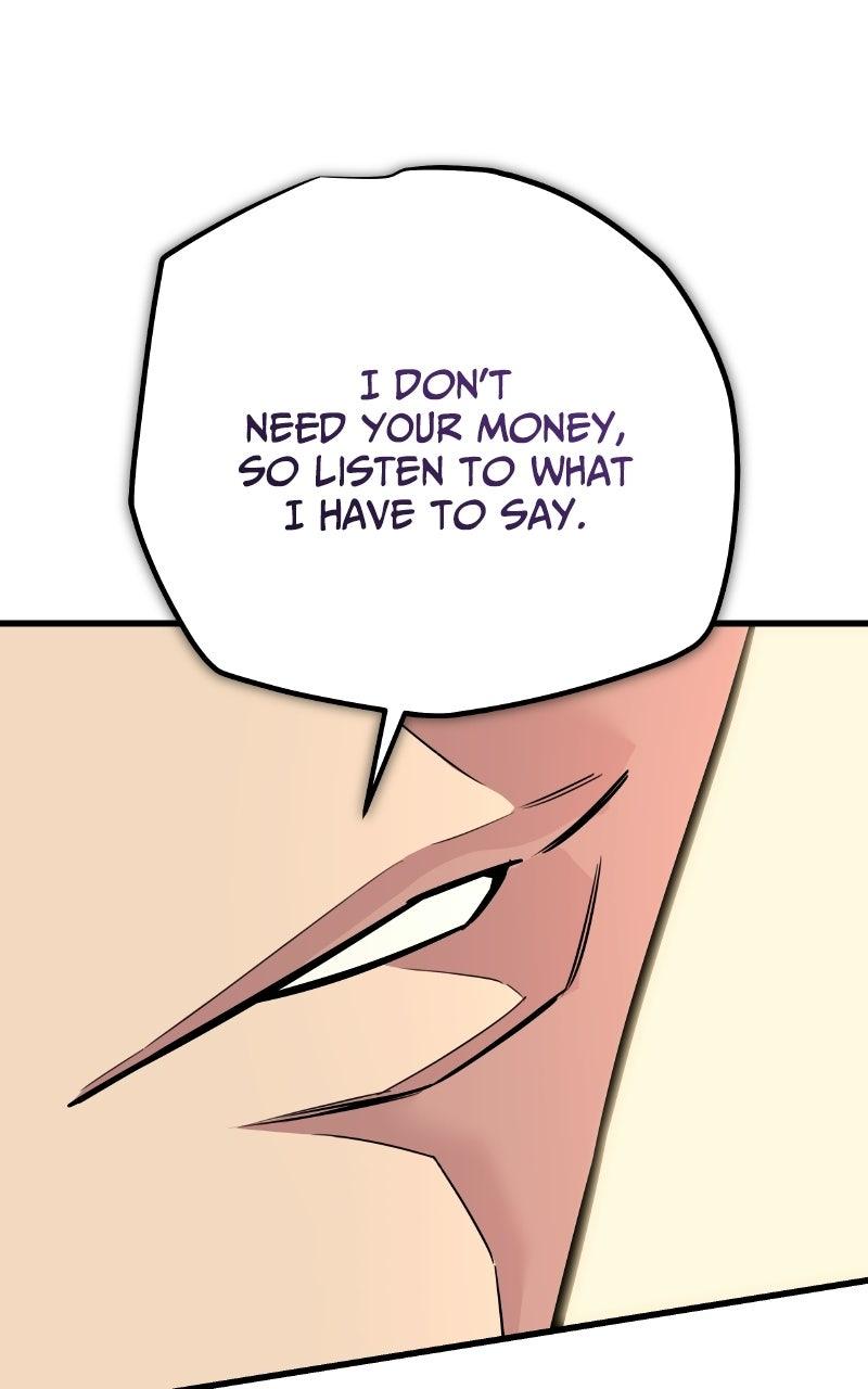 Read The Player with13 Hidden Traits chapter 16 image 119 on Lezhin