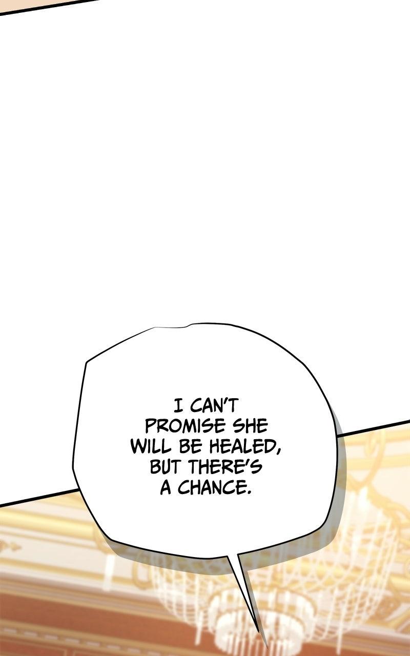 Read The Player with13 Hidden Traits chapter 16 image 120 on Lezhin