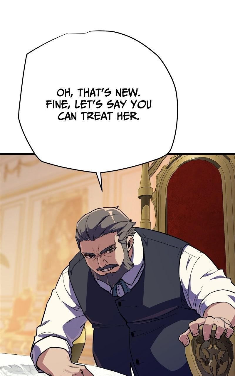 Read The Player with13 Hidden Traits chapter 16 image 122 on Lezhin