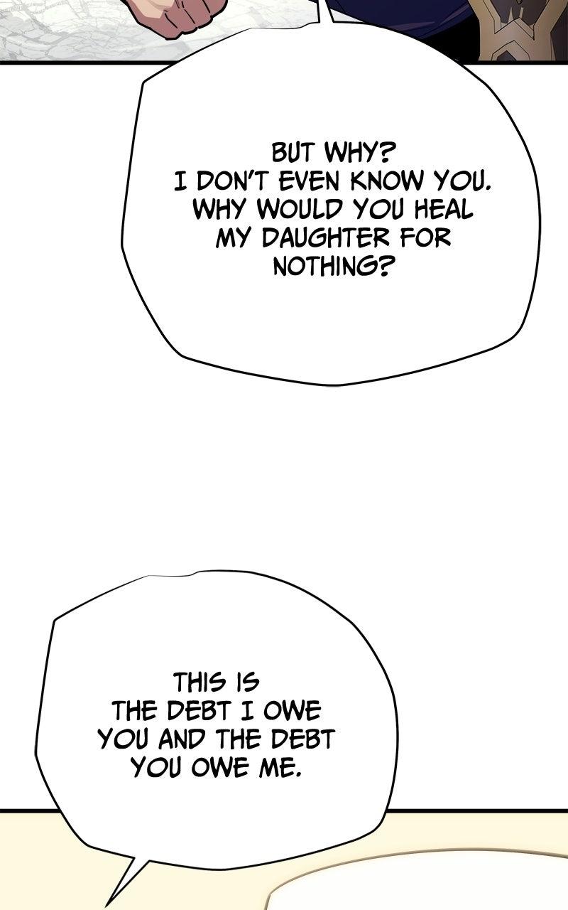 Read The Player with13 Hidden Traits chapter 16 image 123 on Lezhin