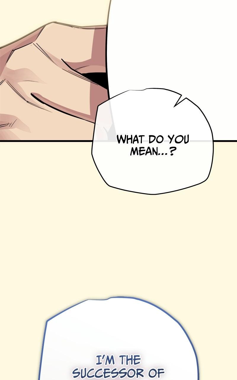 Read The Player with13 Hidden Traits chapter 16 image 124 on Lezhin
