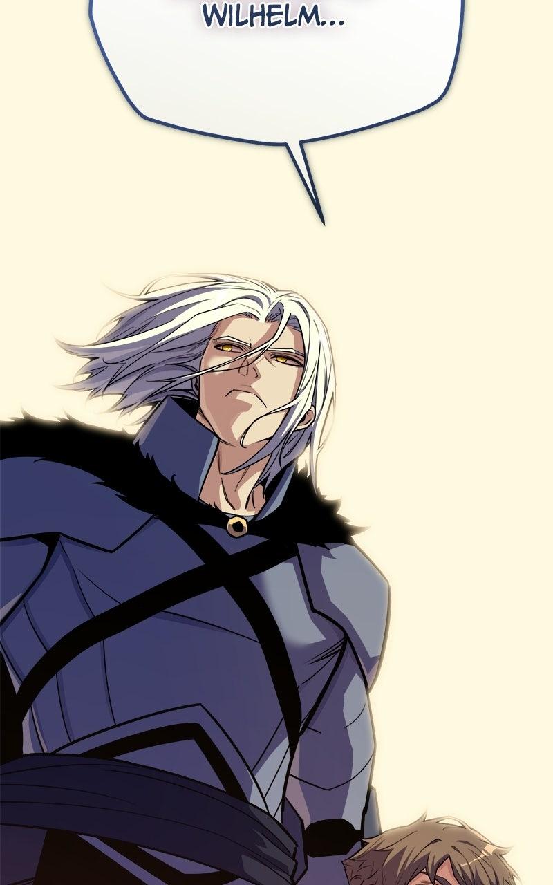 Read The Player with13 Hidden Traits chapter 16 image 125 on Lezhin