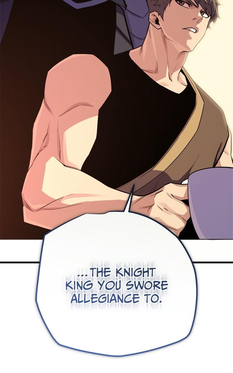 Read The Player with13 Hidden Traits chapter 16 image 126 on Lezhin