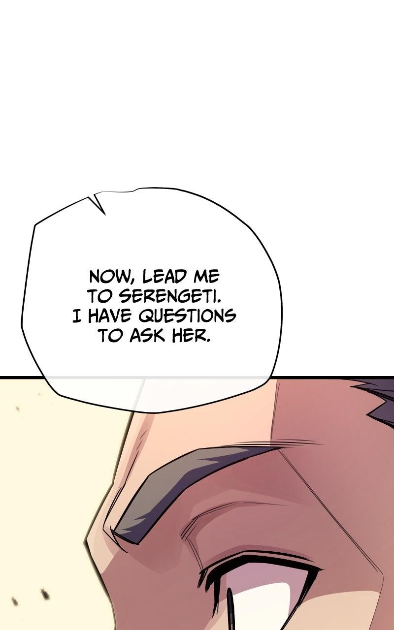 Read The Player with13 Hidden Traits chapter 16 image 127 on Lezhin