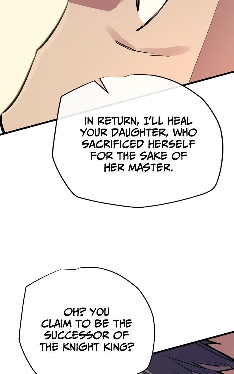 Read The Player with13 Hidden Traits chapter 16 image 128 on Lezhin