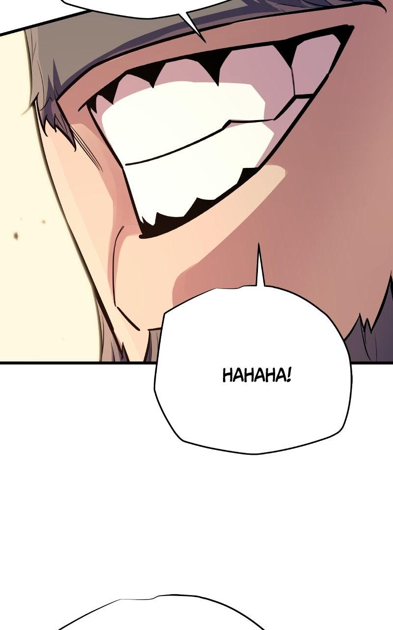 Read The Player with13 Hidden Traits chapter 16 image 129 on Lezhin