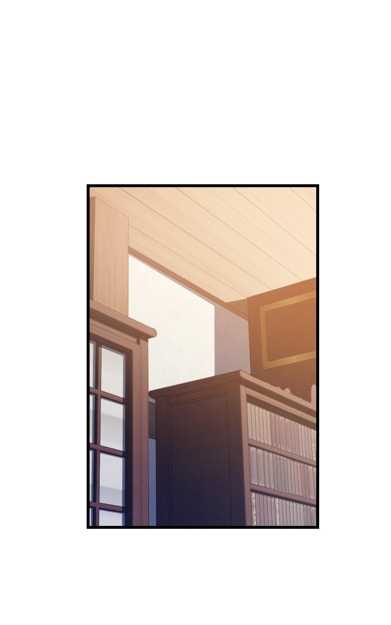 Read The Player with13 Hidden Traits chapter 16 image 13 on Lezhin