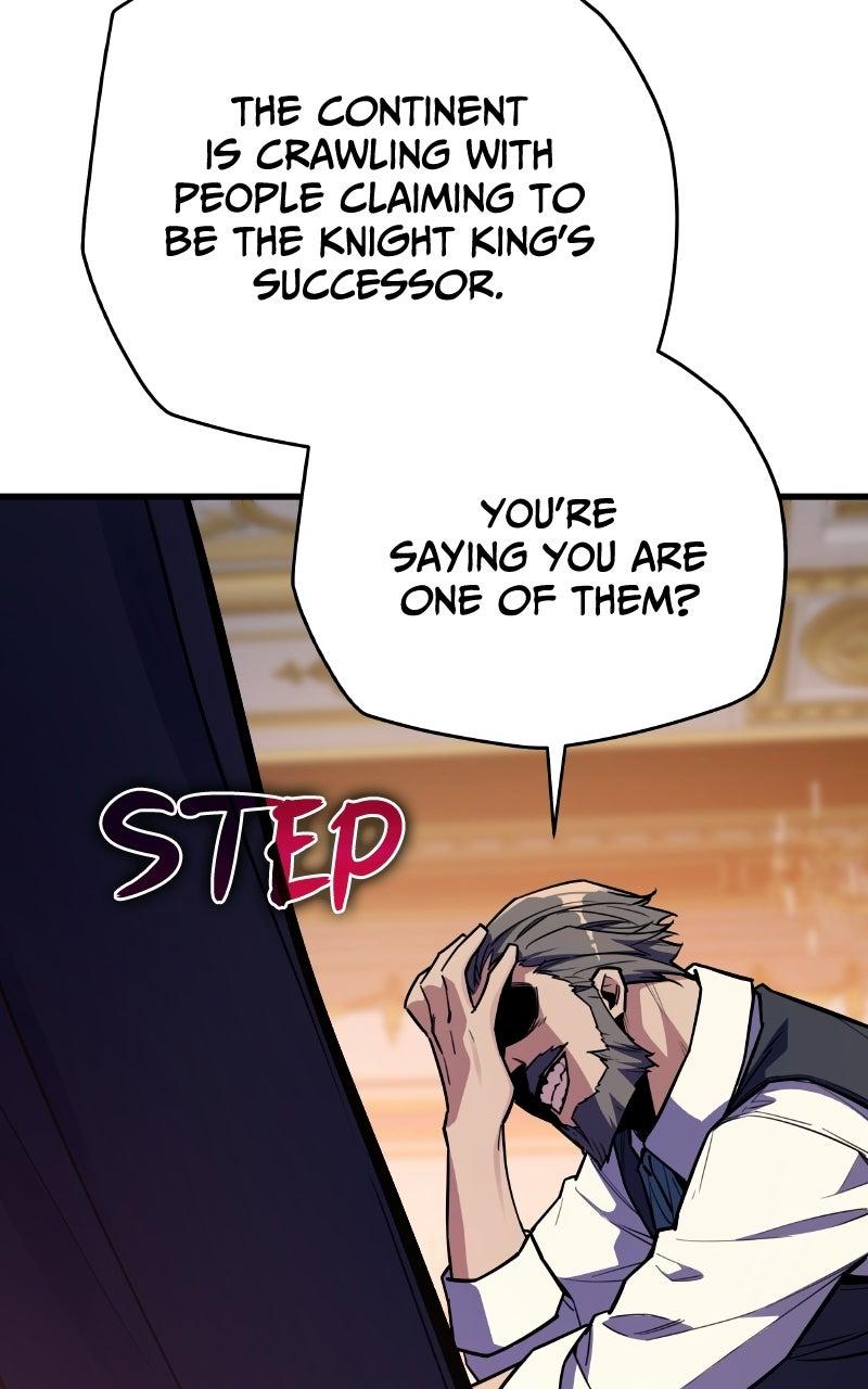 Read The Player with13 Hidden Traits chapter 16 image 130 on Lezhin