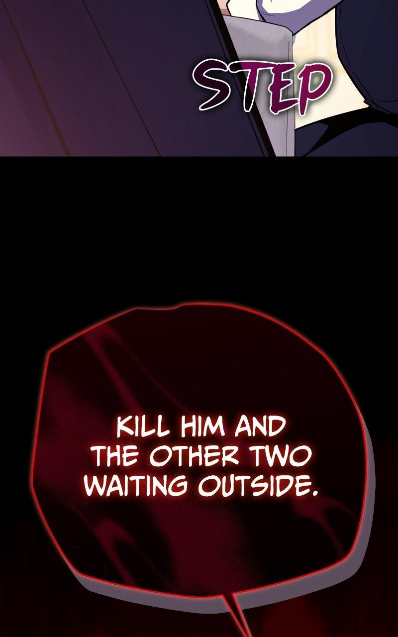 Read The Player with13 Hidden Traits chapter 16 image 131 on Lezhin