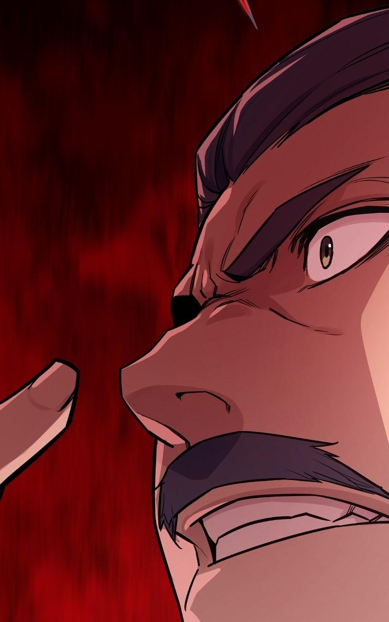 Read The Player with13 Hidden Traits chapter 16 image 132 on Lezhin