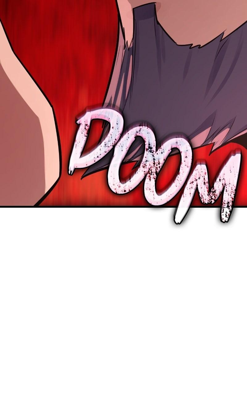 Read The Player with13 Hidden Traits chapter 16 image 133 on Lezhin