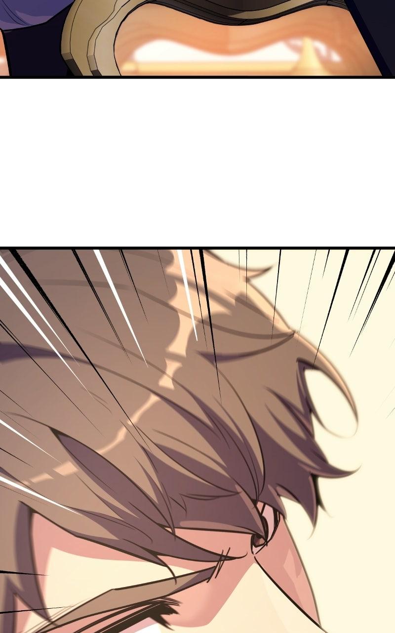 Read The Player with13 Hidden Traits chapter 16 image 136 on Lezhin