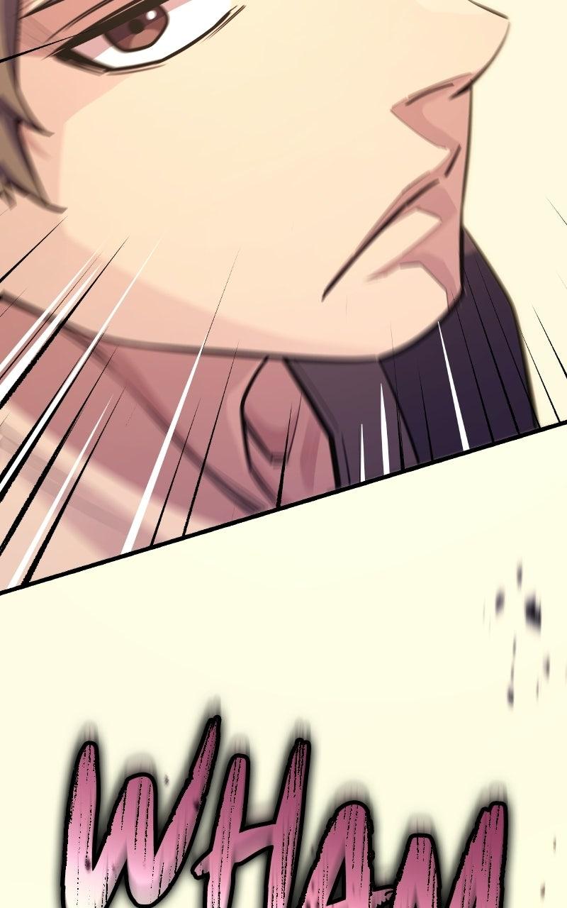 Read The Player with13 Hidden Traits chapter 16 image 137 on Lezhin