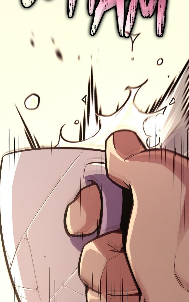 Read The Player with13 Hidden Traits chapter 16 image 138 on Lezhin