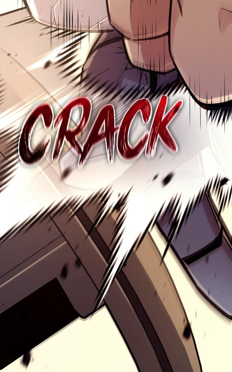 Read The Player with13 Hidden Traits chapter 16 image 139 on Lezhin