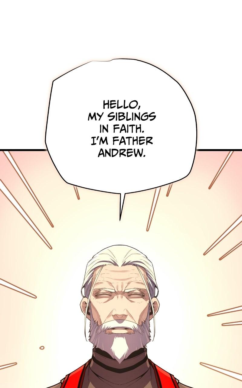 Read The Player with13 Hidden Traits chapter 16 image 14 on Lezhin