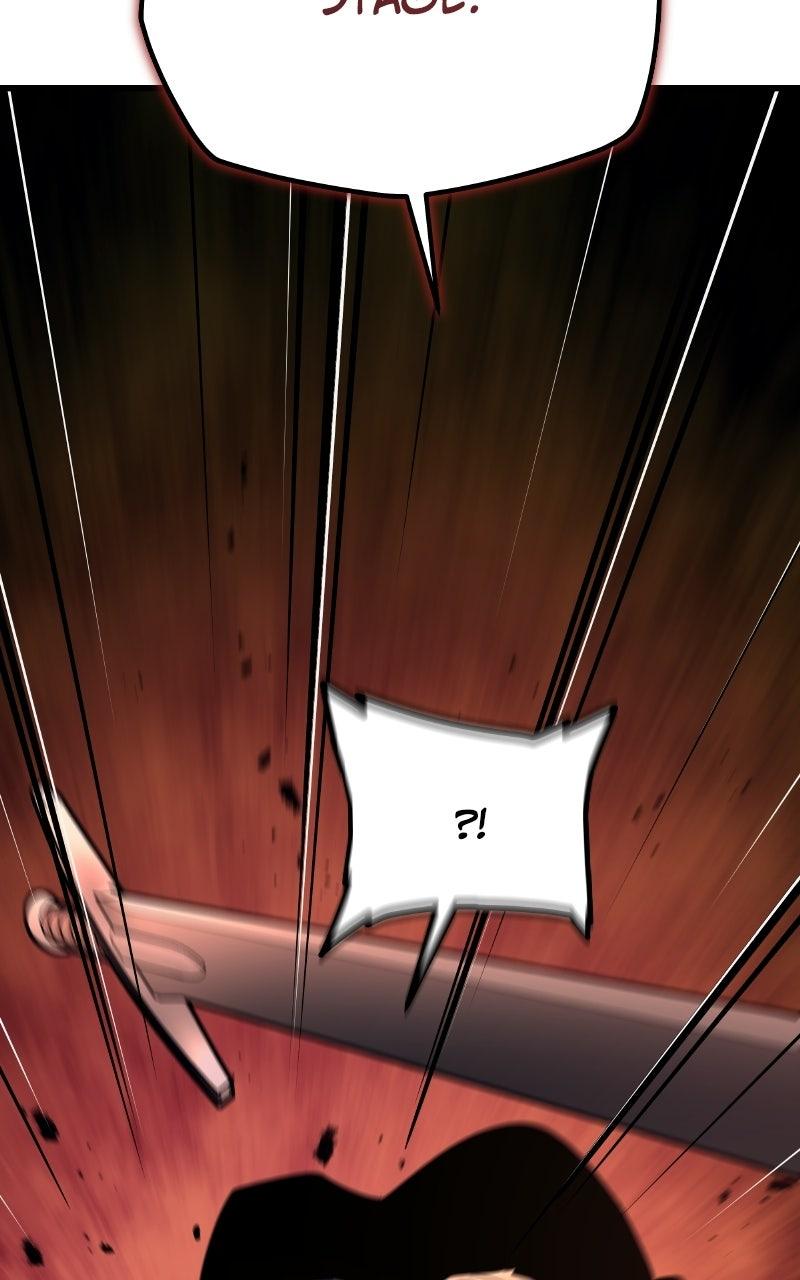 Read The Player with13 Hidden Traits chapter 16 image 141 on Lezhin