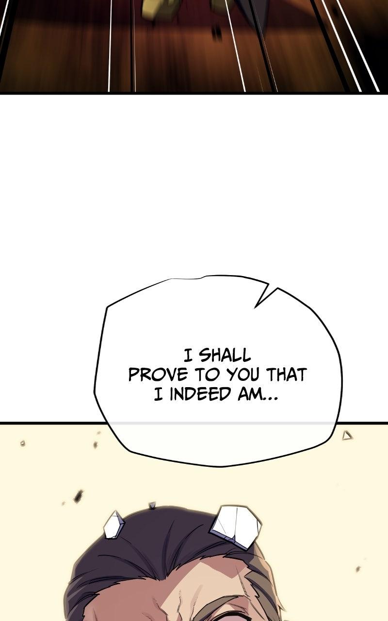 Read The Player with13 Hidden Traits chapter 16 image 143 on Lezhin